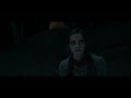 Hermione