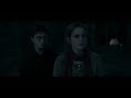 Hermione