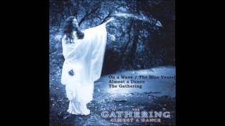 Watch Gathering On A Wave video