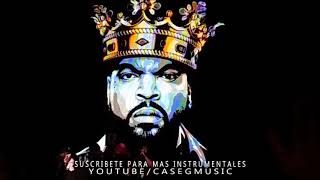 Base De Rap Underground King Hip Hop Beat Instrumental Base De Rap Underground King Hip Hop Beat Instrumental