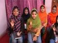 Bangla Gaan Ekhono Shopno Dekhi default Bangla Gaan Ekhono Shopno Dekhi
