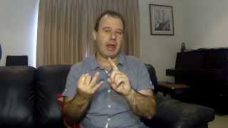 VIDEO 3 of 3 -