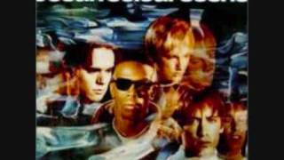 Watch Ocean Colour Scene Do Yourself A Favour video