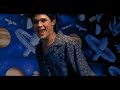 Spirit In The Sky Video preview