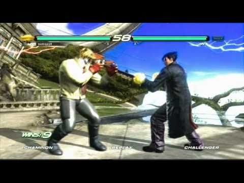 Ranker Video