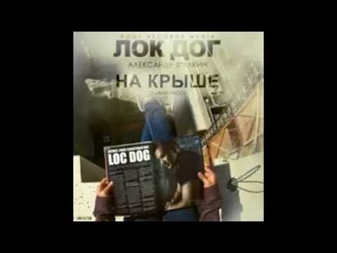 Поздравления сестры с днем рождения.стихи Поздравления сестры с днем рождения.стихи