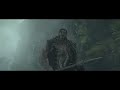 WORLD OF WARCRAFT Full Movie 2016 All Cinematic