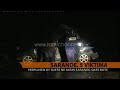 Sarandë, 5 viktima - Top Channel Albania - News - Lajme