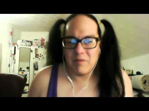 mc nudes sexy girl sex sex sex sexy women sexing