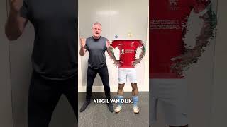 LDijmmxozqY Video Image