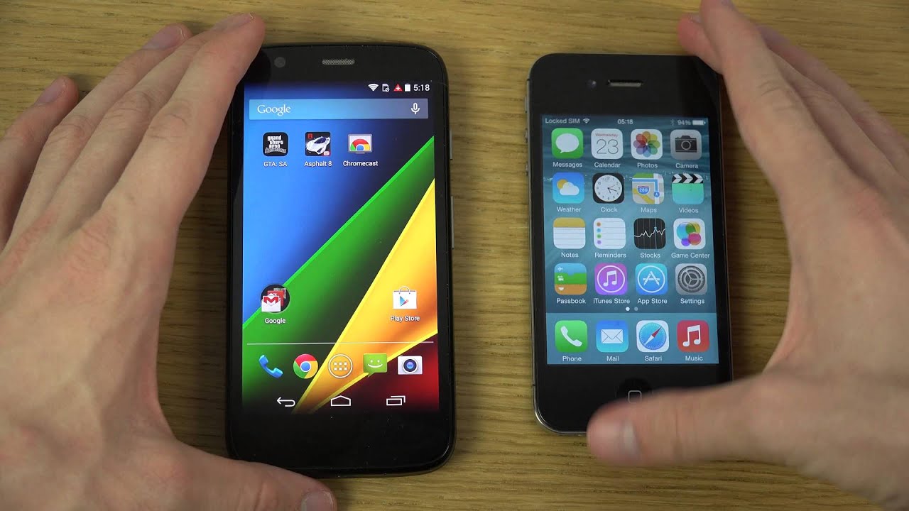g iphone motorola moto g 4g lte vs iphone 4s ios 8 beta 4 review 4k g iphone motorola moto g 4g lte vs iphone 4s ios 8 beta 4 review 4k