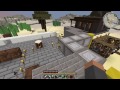 minecraftwg