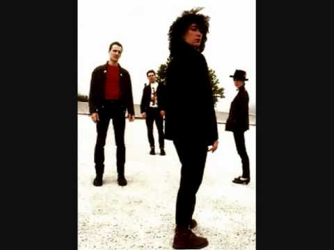 Repetition Video