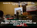 image Harlem Shake Guru Smp Sma Smk Balikpapan Apply Lesson Plan 2