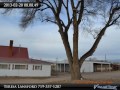 Penrose CO video: 915 9th St, Penrose