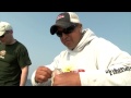 Tony Roach Fishing Report - 7/1/13