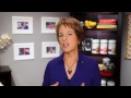 Understanding the Glycemic Index | Herbalife Advice
