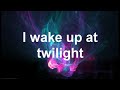 Good Time - OWL CITY ft. CARLY RAE JEPSEN With LYRICS!