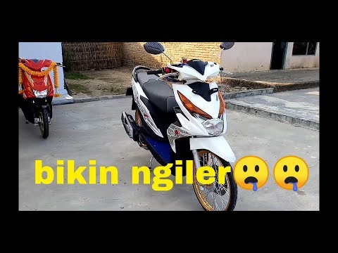 Download Beat Thailook Belagu
