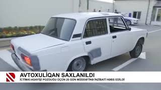 BAKIDA AVTOXULIQAN SAXLANILDI weyx_314  90-UF-314