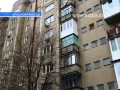 От 50-ти до 400-т. Почему в Красноармейске «скачут» тарифы на тепло?