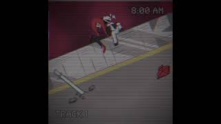 Om3K Ost Track 1 Unofficial Name