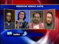 4freespeech