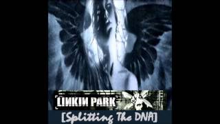 Watch Linkin Park Sickness video