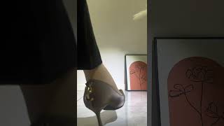 .Legs