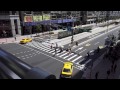 Sogi.com.tw手機王@HUAWEI honor 3C LTE日間1080P錄影