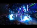 Celine Dion- I'm alive- Legendado