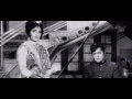 Clic Movie Devar Bhabi Black White