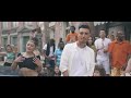 FAYDEE - Nobody ft. Kat Deluna & Leftside | Official Video