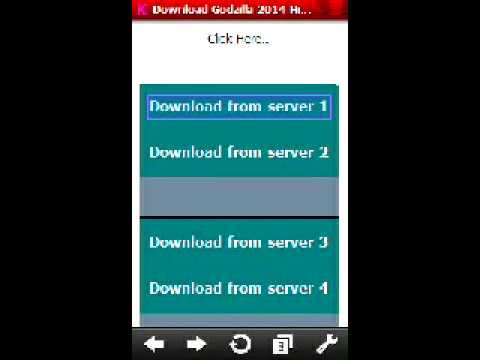 HOW TO DOWNLOAD HD MOVIES(BOLLYWOOD HOLLYWOOD DUBED ETC) WITH...