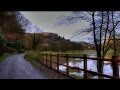 Ranker Video