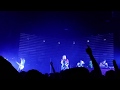 Passion - AWOLNATION (live from Terminal 5) Mp3