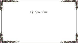 Watch Brian Eno Juju Space Jazz video