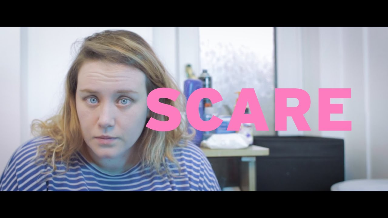Sarah Grant | Film