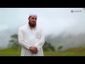 Nasehat Islami, Siapakah Orang yang Cerdas? - Syaikh Abdurrahman bin Muhammad Musa Alu Nasr