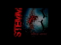 Stemm - One King Down