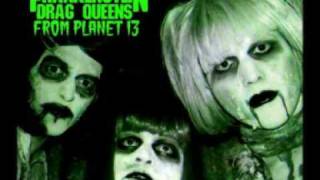 Watch Frankenstein Drag Queens From Planet 13 Rambo video