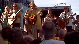 Watch Jimmy Buffett Cuban Crime Of Passion video
