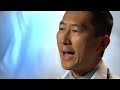 David Z. Drew, MD - Hematology / Oncology