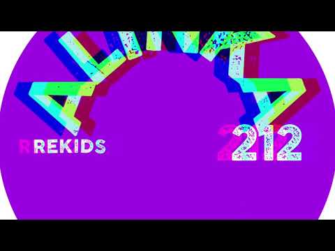 CC Premieres: Alinka - 80&#039;s Baby [Rekids]