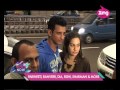 Virat Kohli And Anushka Sharma Going Strong Bollywood Life Episode