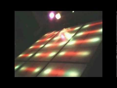 Subha Hone Na De LECTRO HOUSE REMIX DJ WAQAS 03004777836