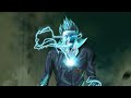 Electro & Rhino Concept Art For The Amazing Spider-Man 2