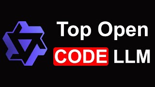 Qwen2-5-Coder is the NEW best open code LLM!