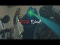 Dooski Tha Man - Jigga Flow (Official Video)