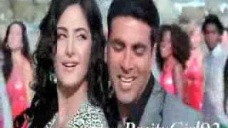 Neeraj Shridhar Twist Remix Neeraj Shridhar Twist Remix